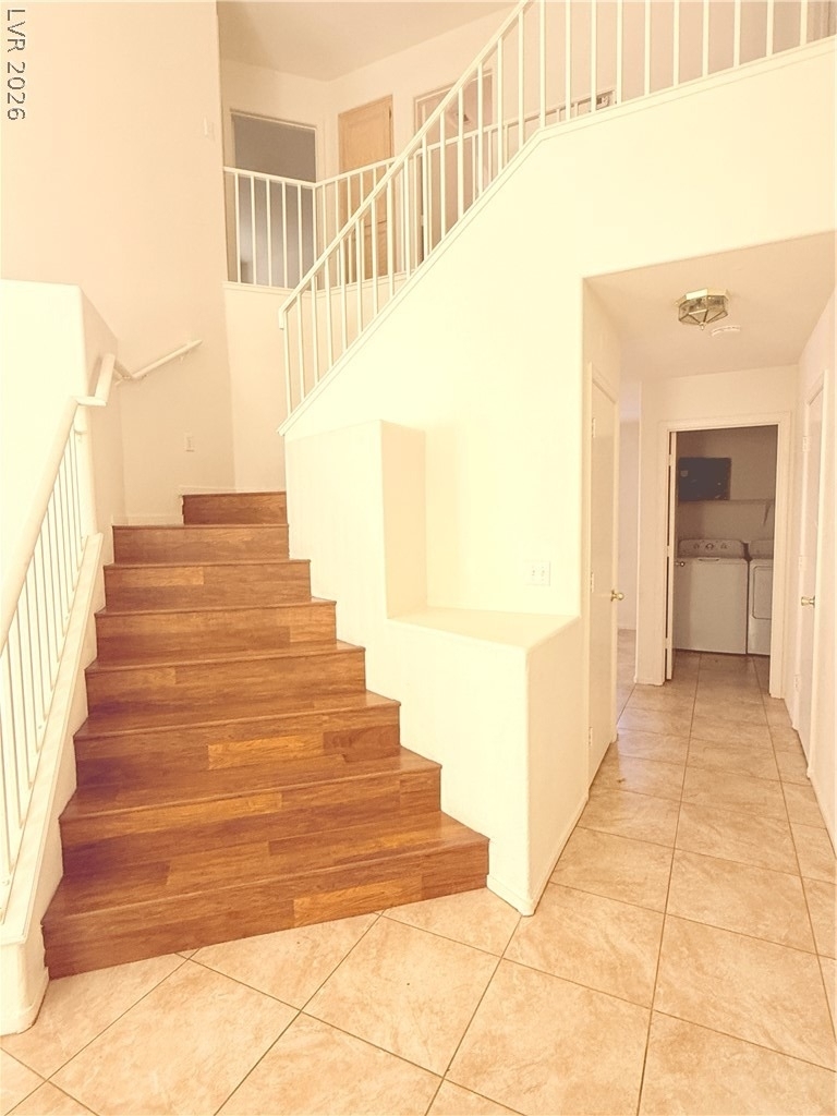 1085 Fan Coral Avenue - Photo 13