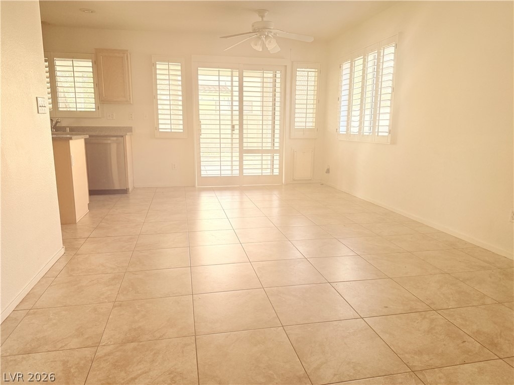 1085 Fan Coral Avenue - Photo 6