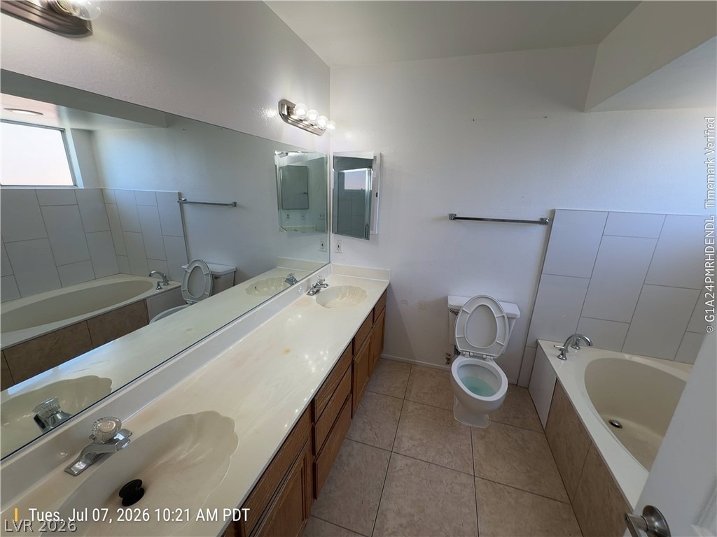 1416 Kirby Drive - Photo 10