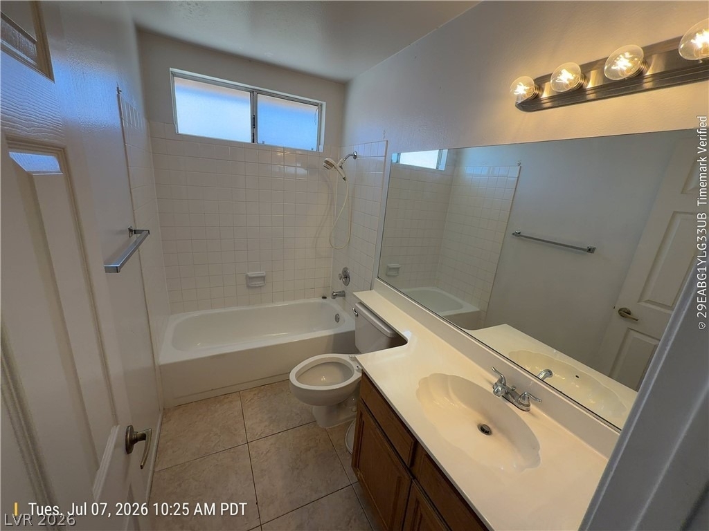1416 Kirby Drive - Photo 13