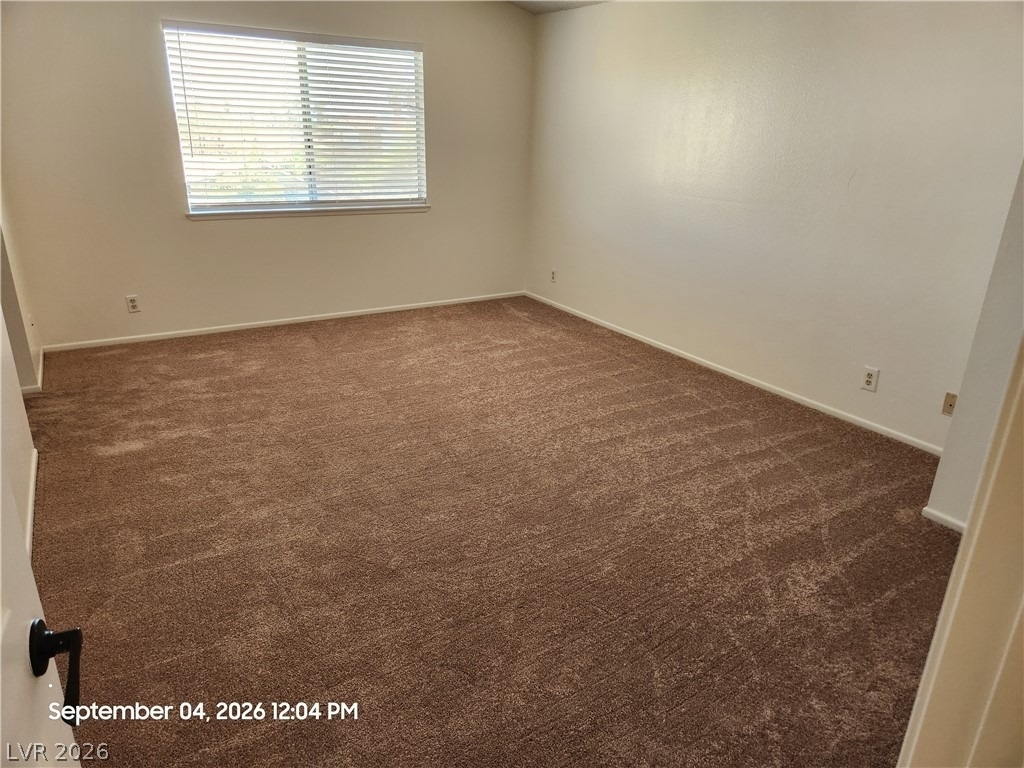 1416 Kirby Drive - Photo 6