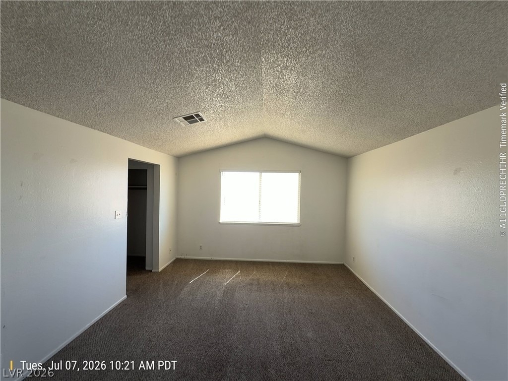 1416 Kirby Drive - Photo 9