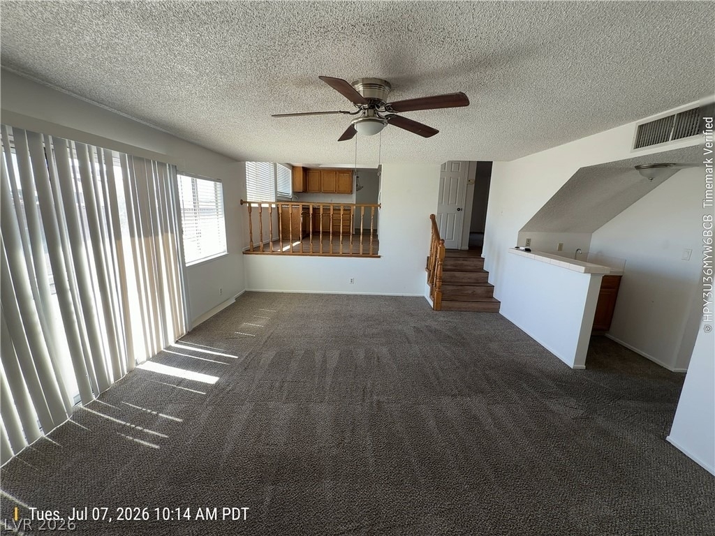 1416 Kirby Drive - Photo 3