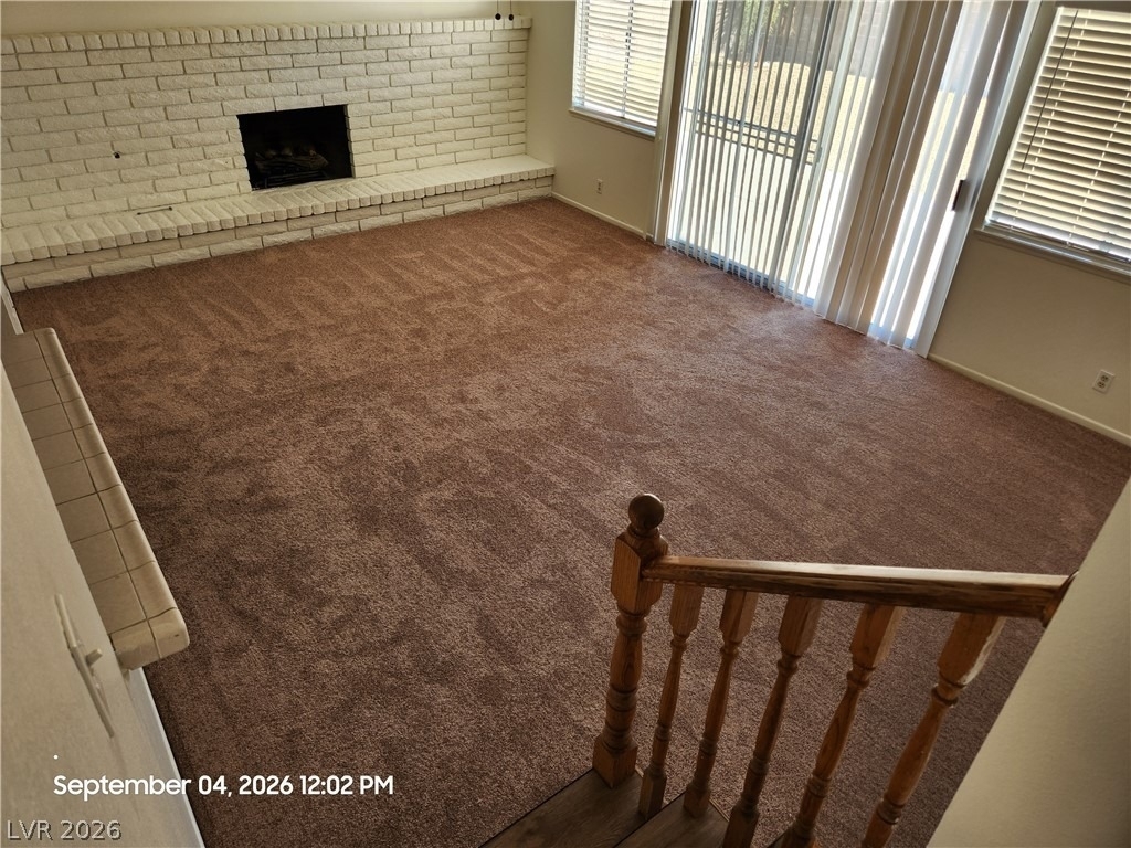 1416 Kirby Drive - Photo 2