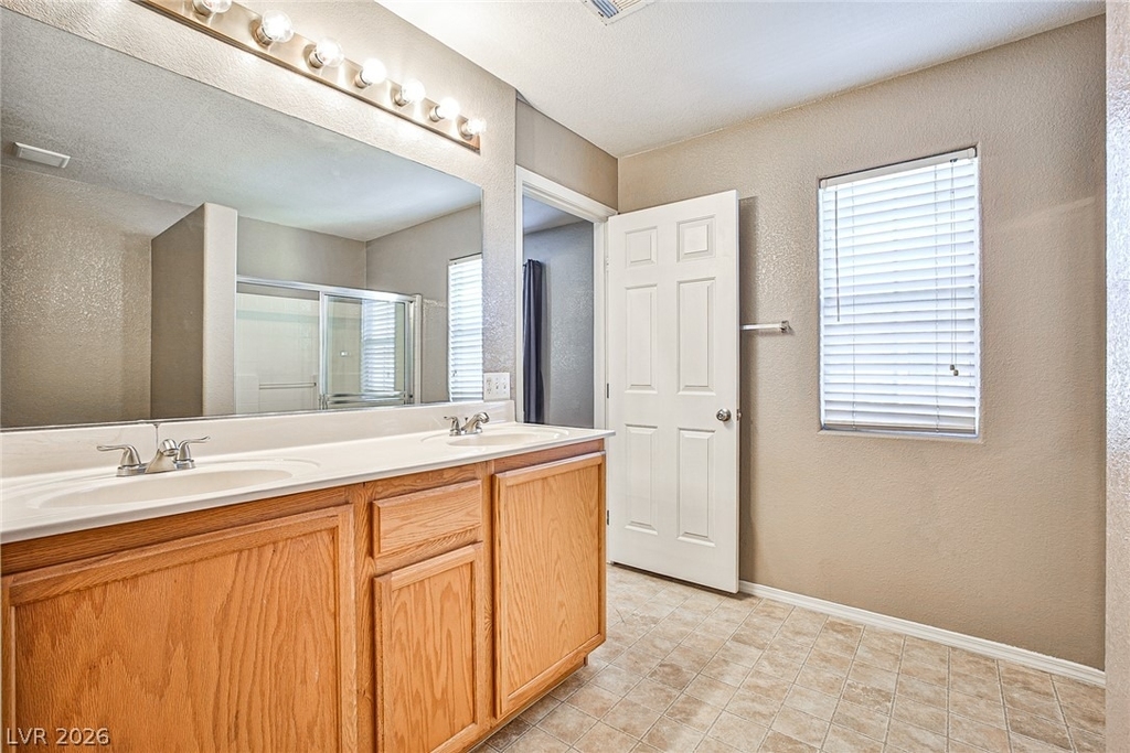 9911 Concho River Avenue - Photo 27