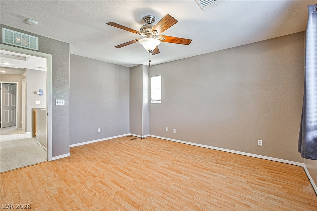 9911 Concho River Avenue - Photo 26