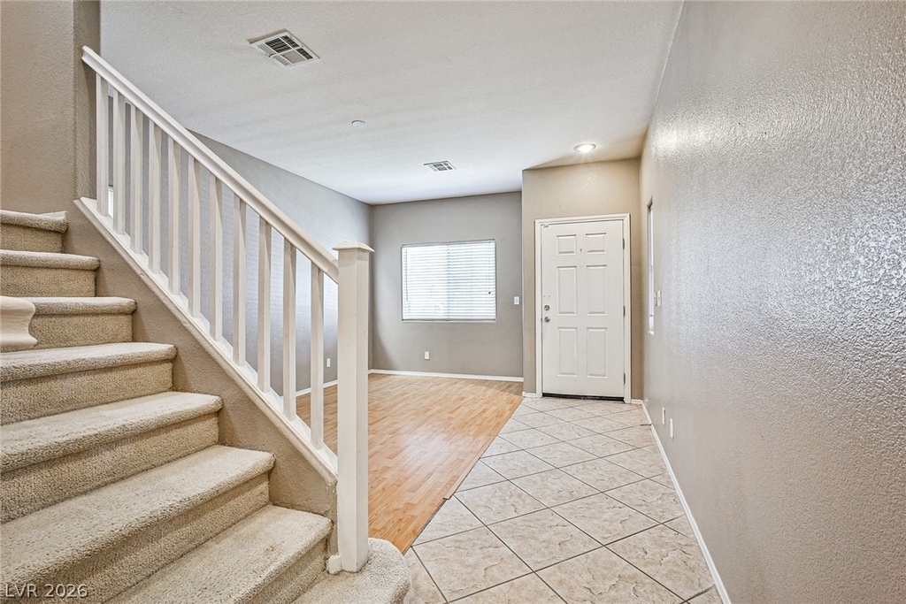 9911 Concho River Avenue - Photo 6