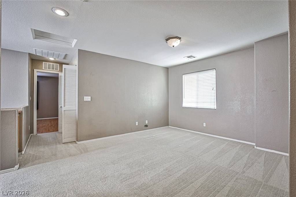 9911 Concho River Avenue - Photo 16