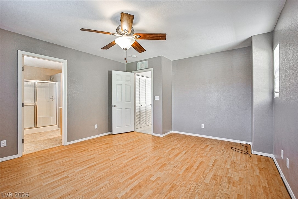 9911 Concho River Avenue - Photo 25