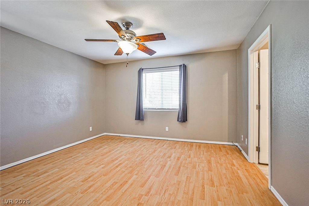 9911 Concho River Avenue - Photo 24