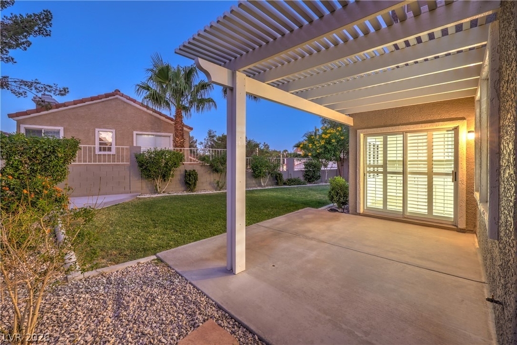 9716 Hitching Rail Drive - Photo 25