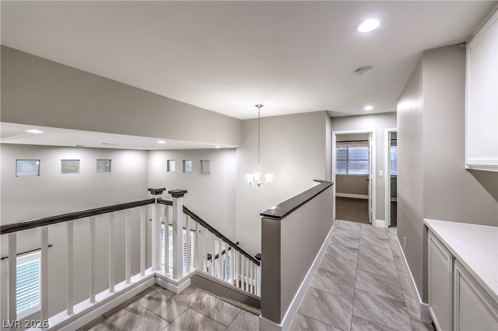 9716 Hitching Rail Drive - Photo 16