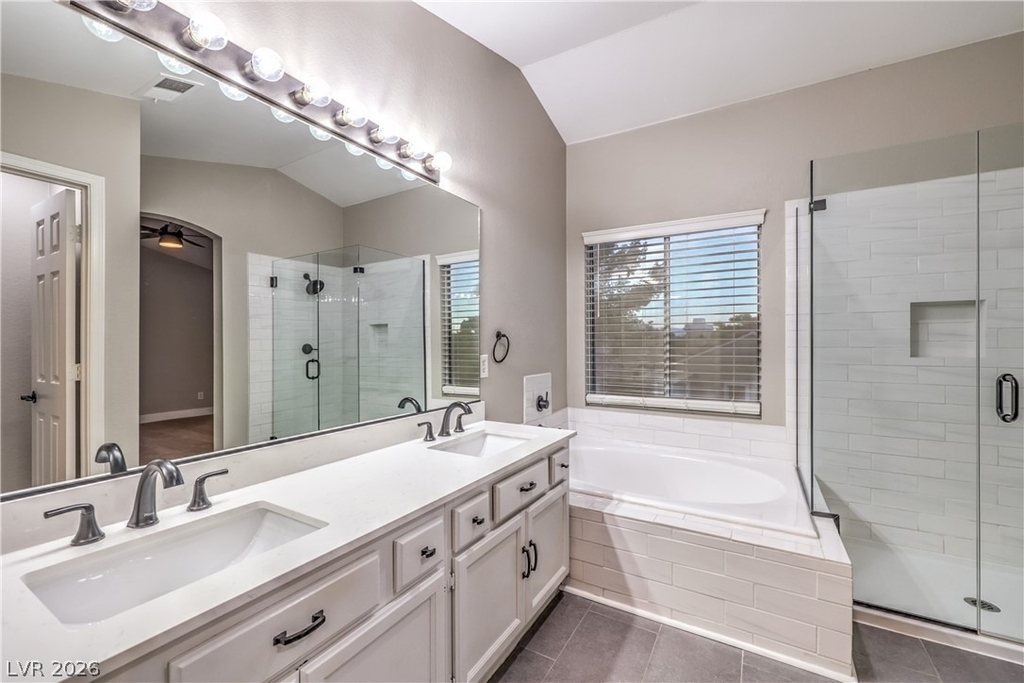 9716 Hitching Rail Drive - Photo 20