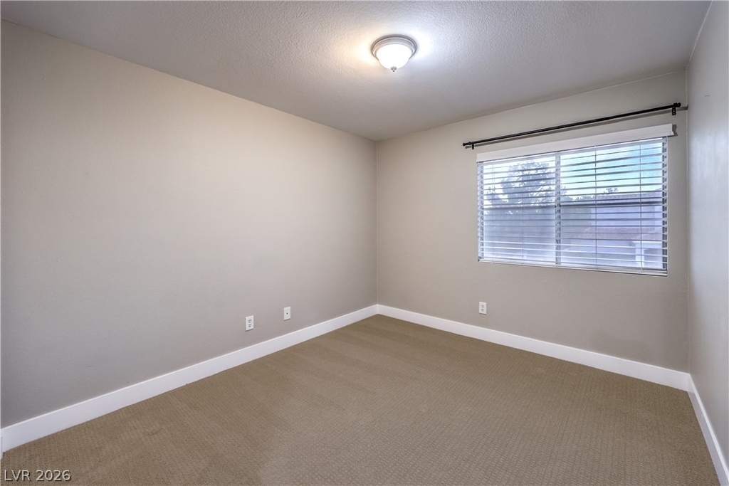 9716 Hitching Rail Drive - Photo 22