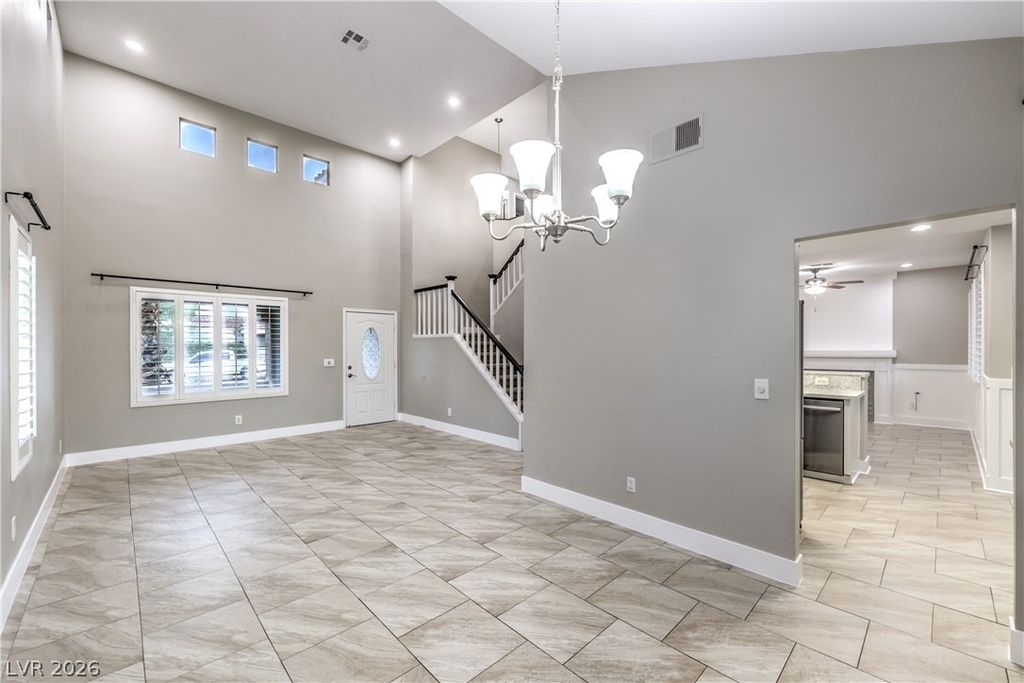 9716 Hitching Rail Drive - Photo 6