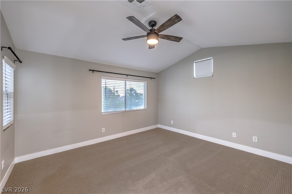 9716 Hitching Rail Drive - Photo 17
