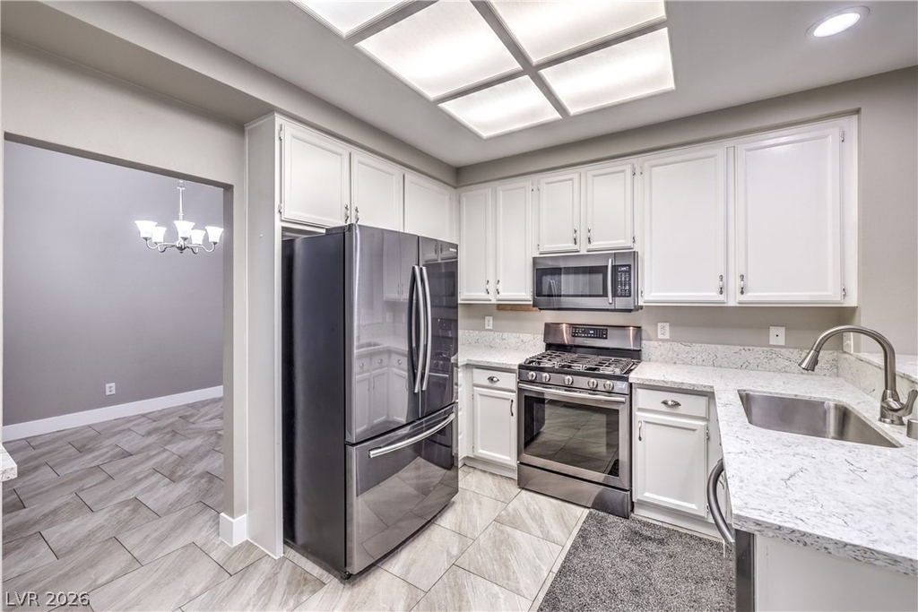 9716 Hitching Rail Drive - Photo 9