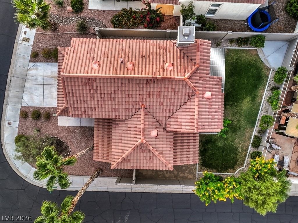 9716 Hitching Rail Drive - Photo 36
