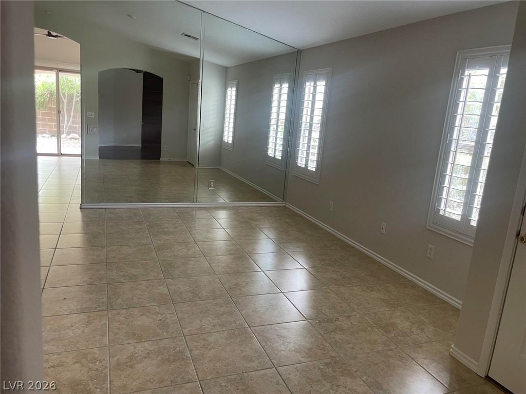 10971 Civiletti Street - Photo 4