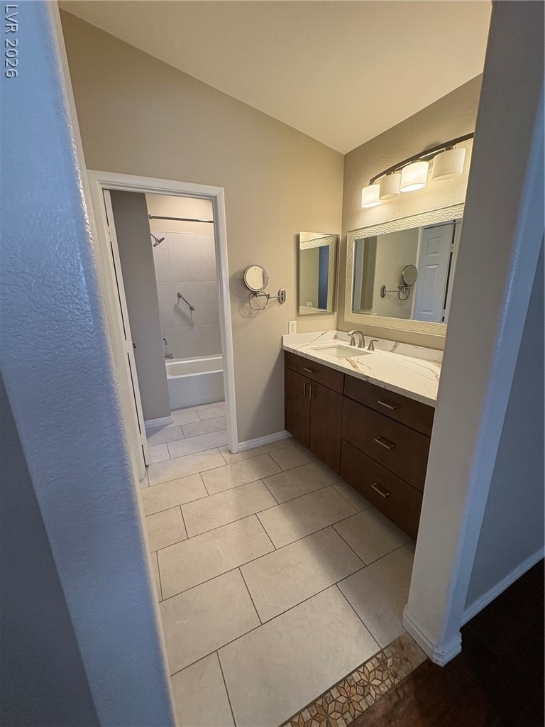 10971 Civiletti Street - Photo 9