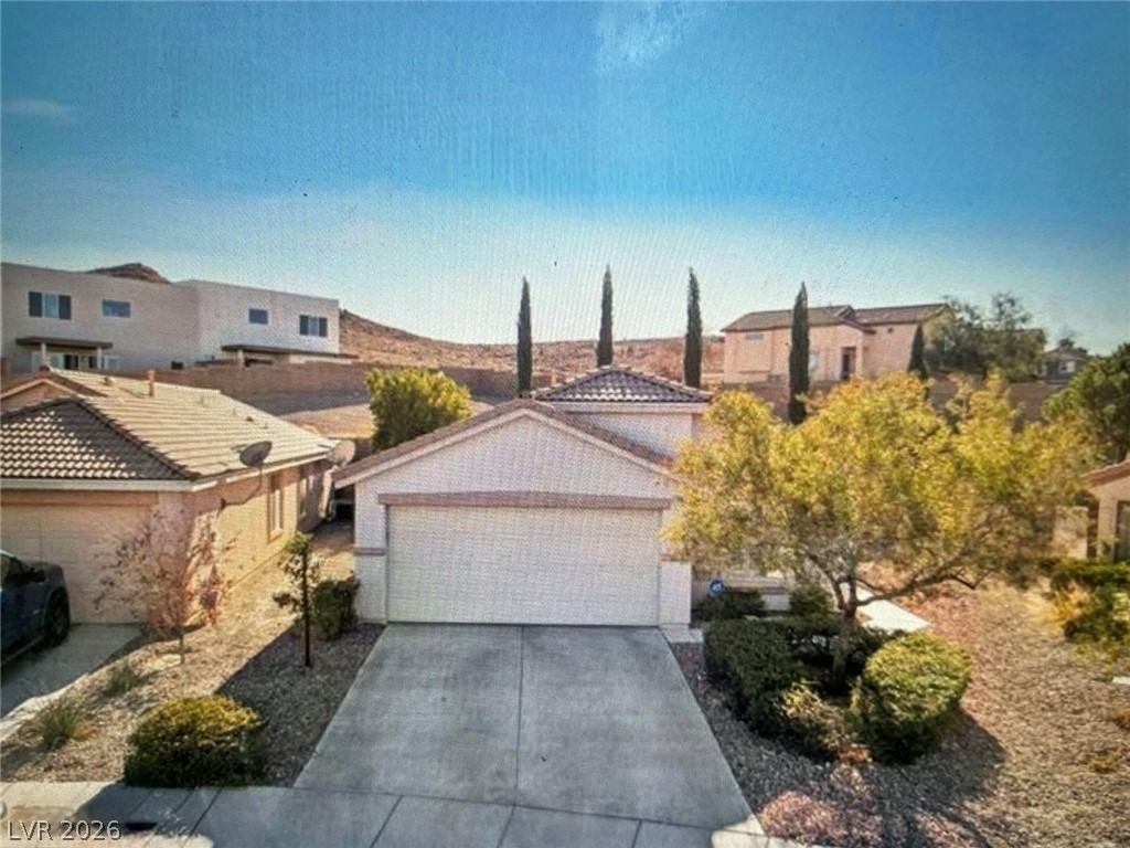 10971 Civiletti Street - Photo 0