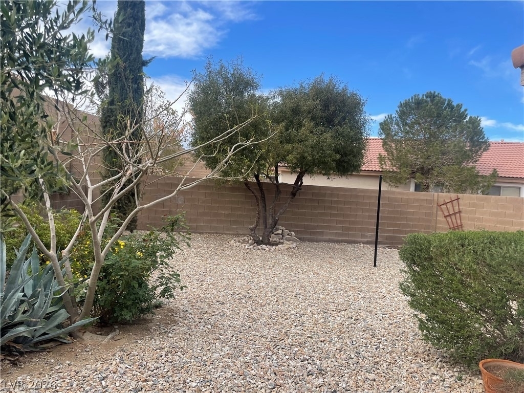 10971 Civiletti Street - Photo 17