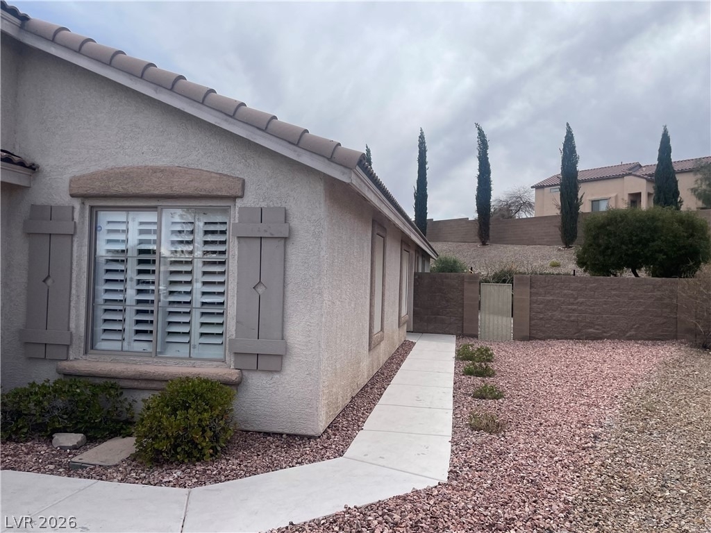 10971 Civiletti Street - Photo 2