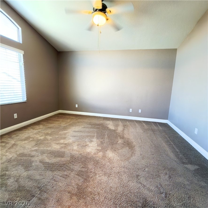 4434 Honeybrook Court - Photo 25