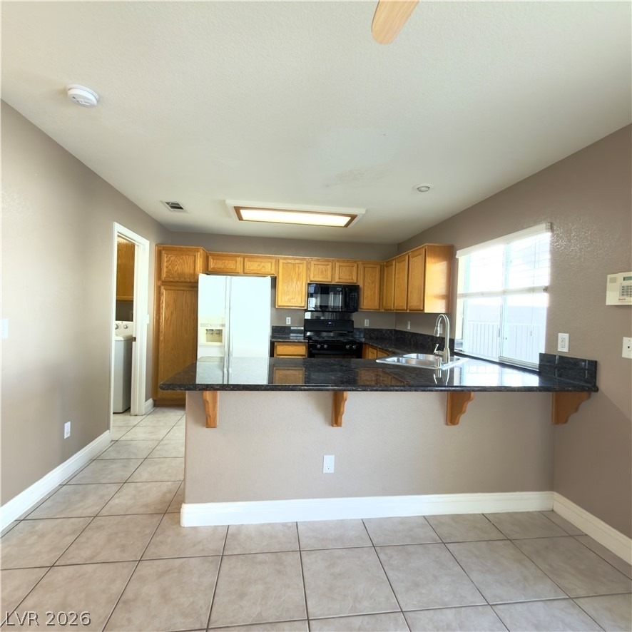 4434 Honeybrook Court - Photo 16