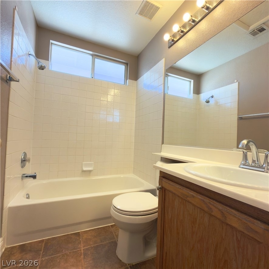 4434 Honeybrook Court - Photo 22