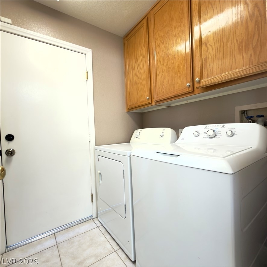 4434 Honeybrook Court - Photo 34
