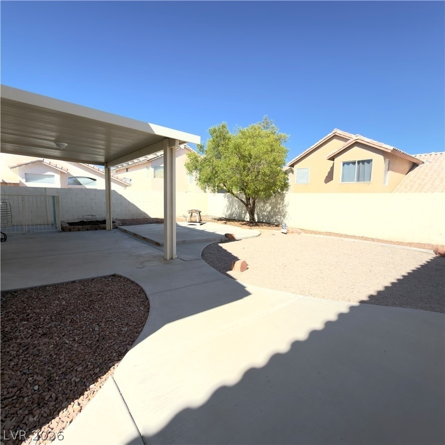 4434 Honeybrook Court - Photo 30