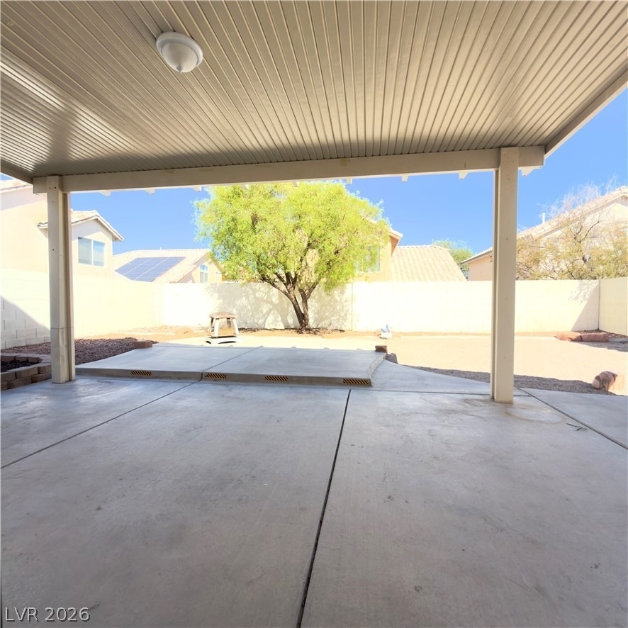 4434 Honeybrook Court - Photo 29