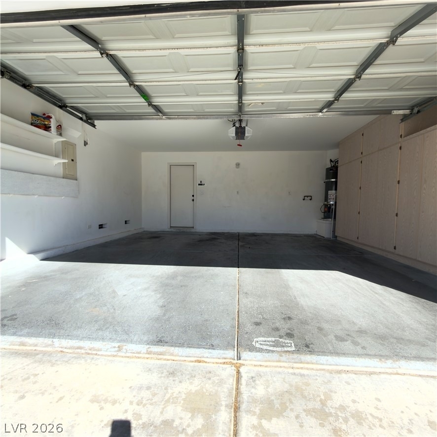 4434 Honeybrook Court - Photo 31