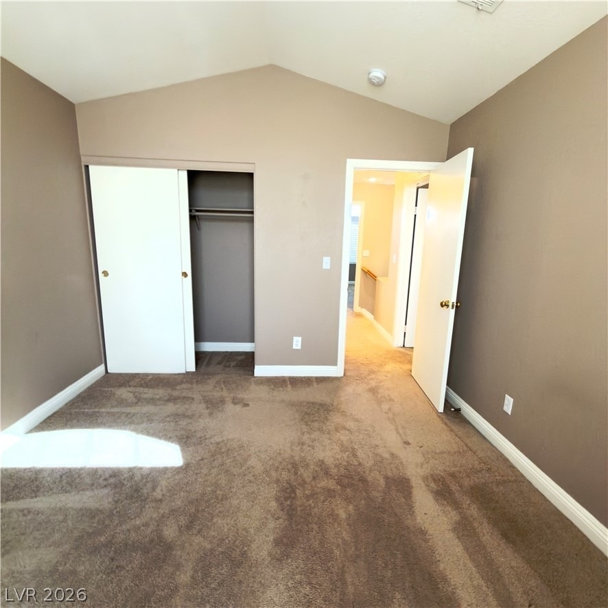 4434 Honeybrook Court - Photo 17