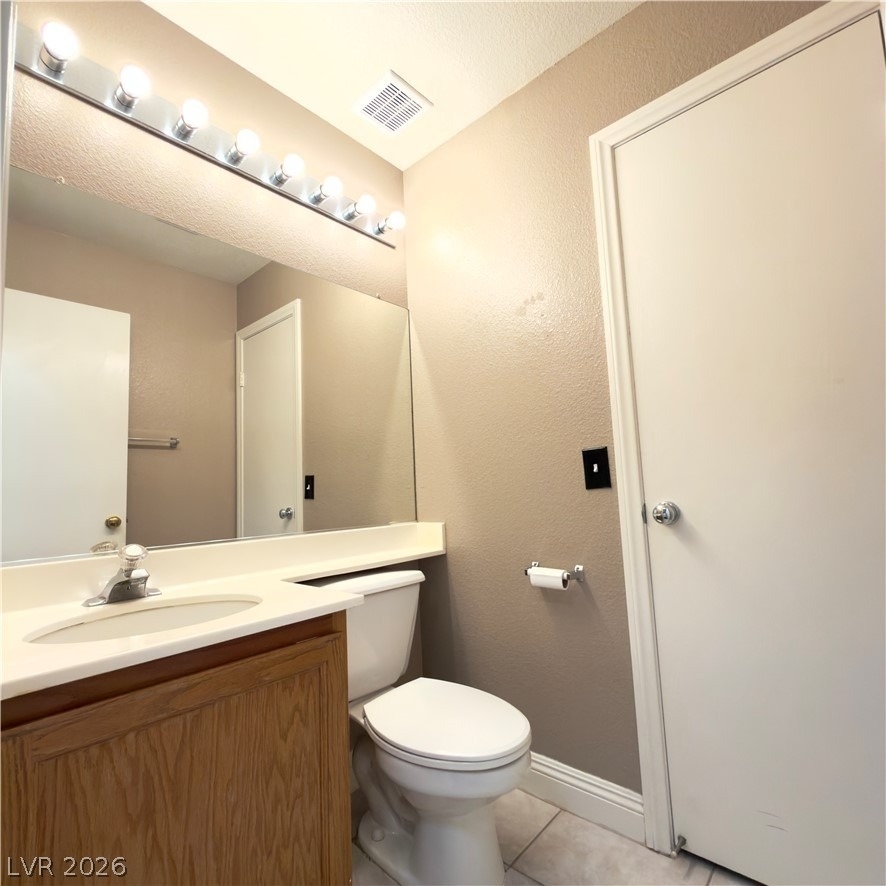 4434 Honeybrook Court - Photo 33