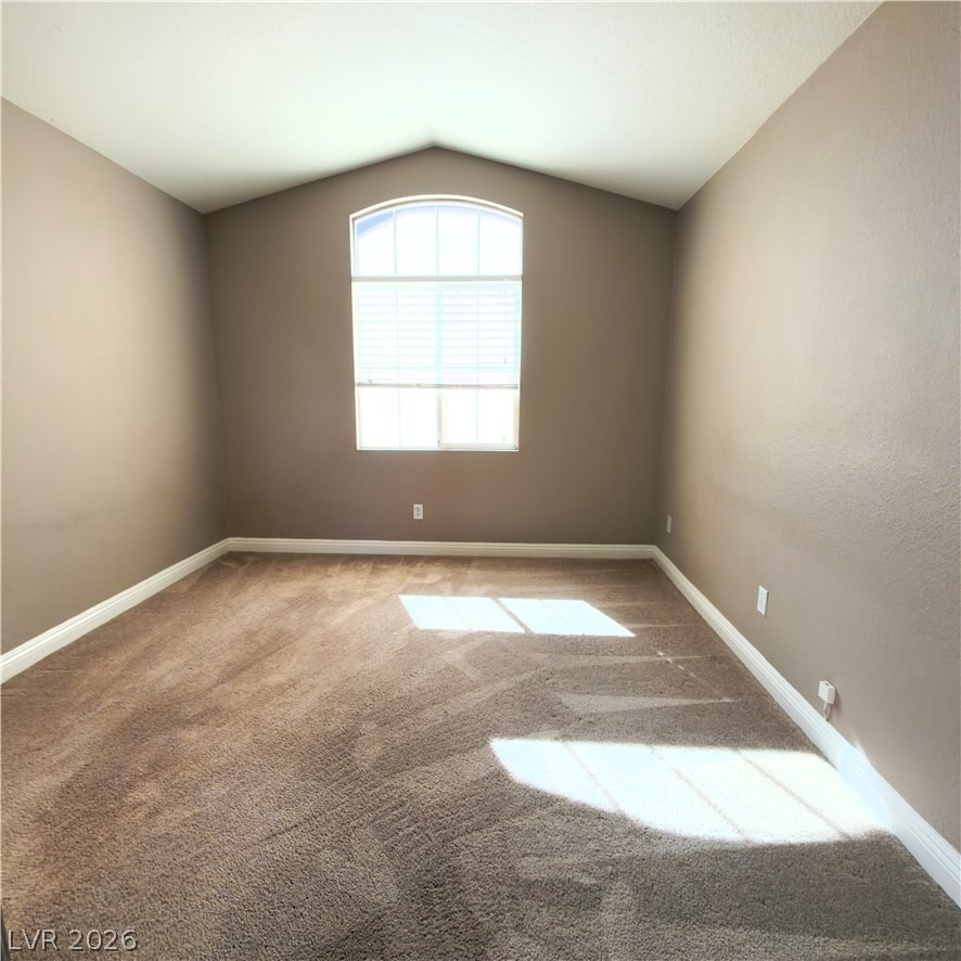 4434 Honeybrook Court - Photo 18
