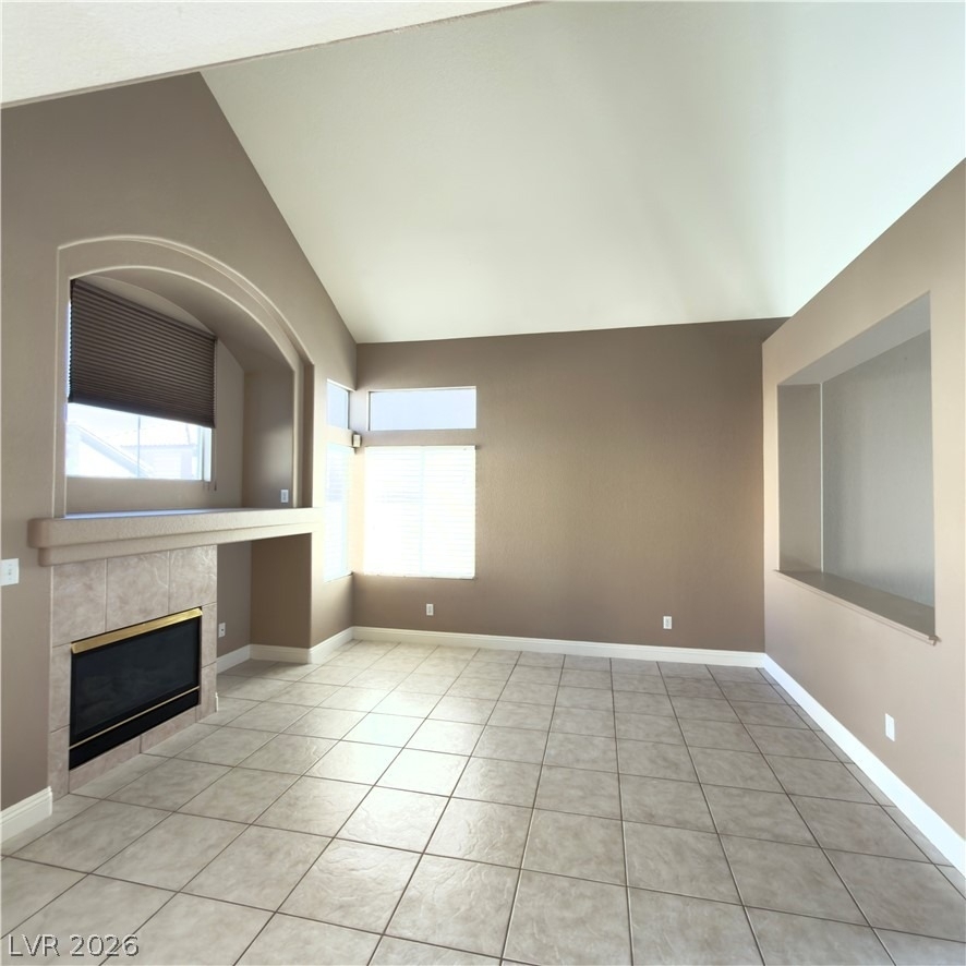 4434 Honeybrook Court - Photo 37