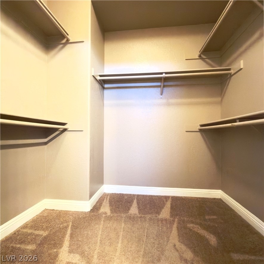 4434 Honeybrook Court - Photo 23