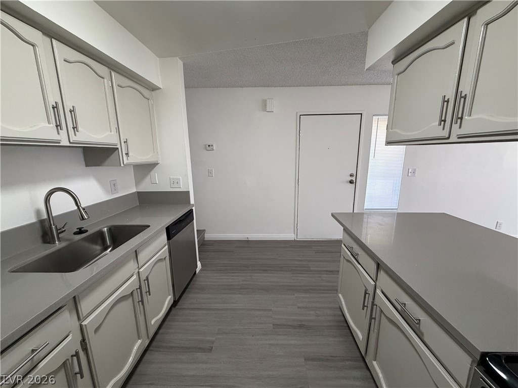 5188 Garden Lane - Photo 13