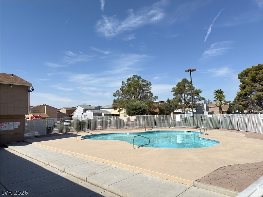 5188 Garden Lane - Photo 36