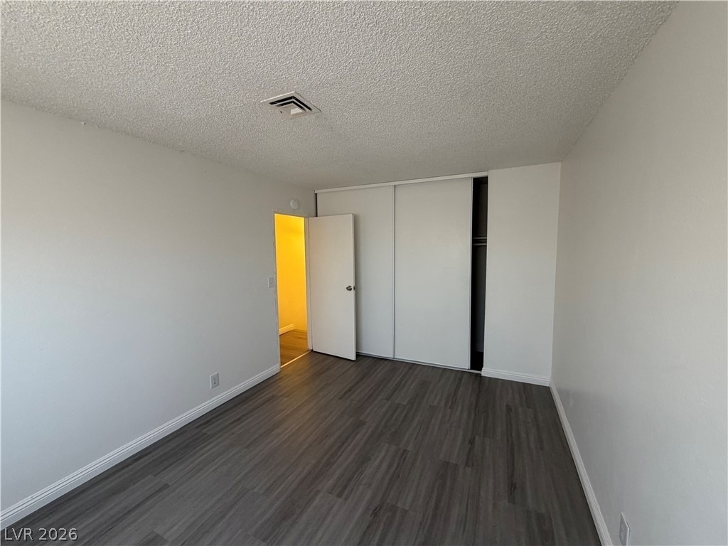 5188 Garden Lane - Photo 27