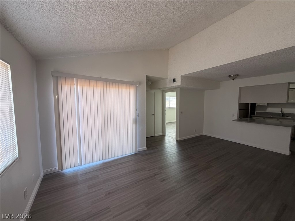 5188 Garden Lane - Photo 5
