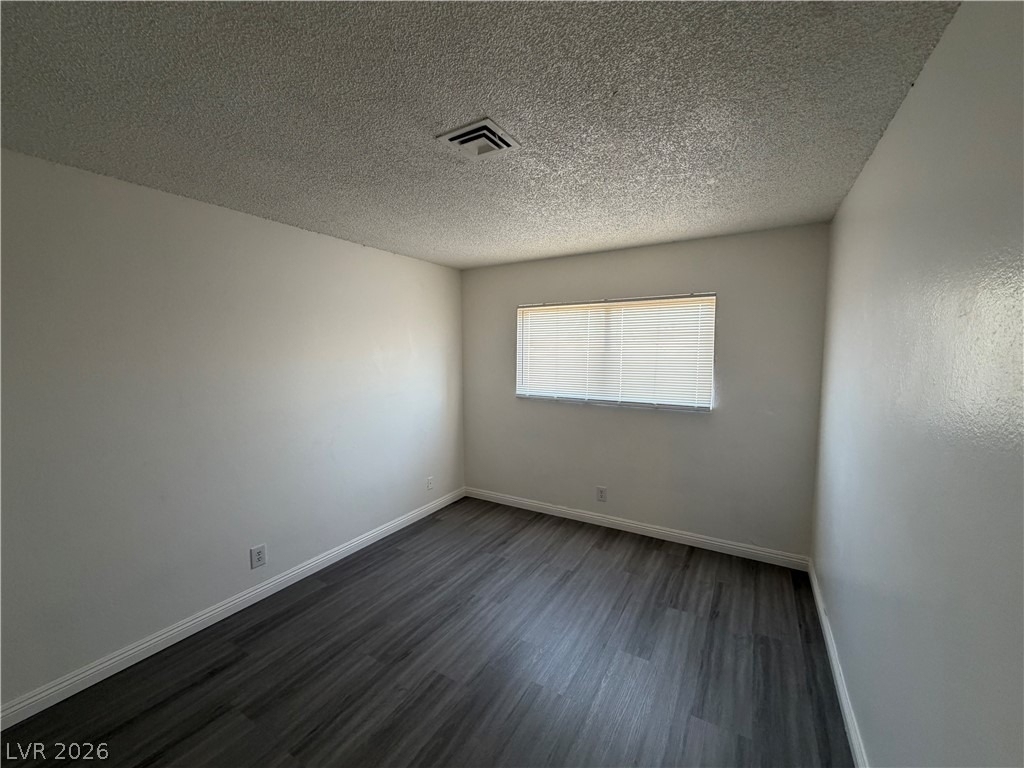 5188 Garden Lane - Photo 25