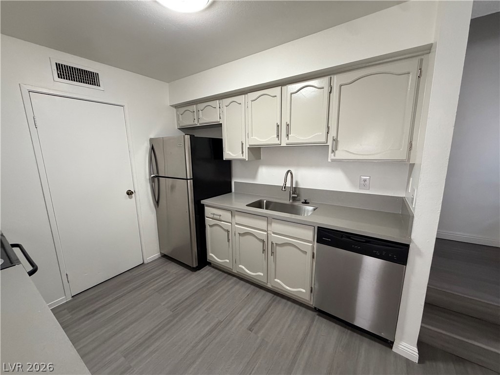 5188 Garden Lane - Photo 10