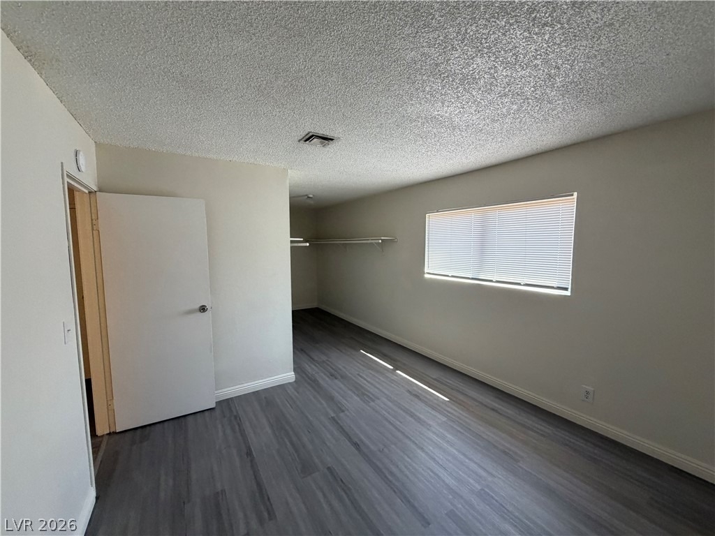 5188 Garden Lane - Photo 30