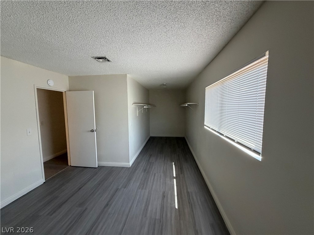 5188 Garden Lane - Photo 33