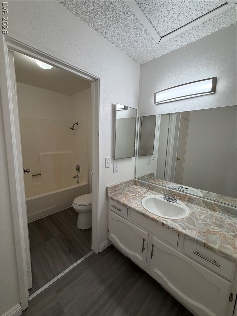 5188 Garden Lane - Photo 34