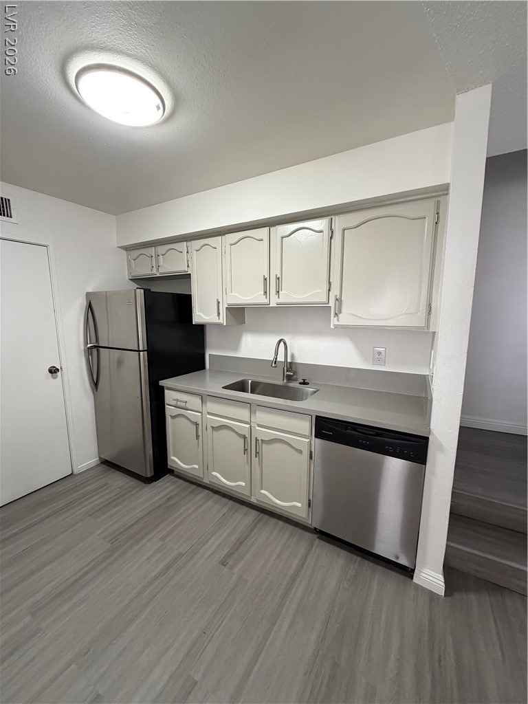 5188 Garden Lane - Photo 11