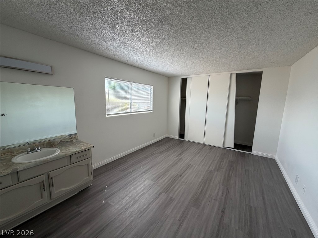 5188 Garden Lane - Photo 17